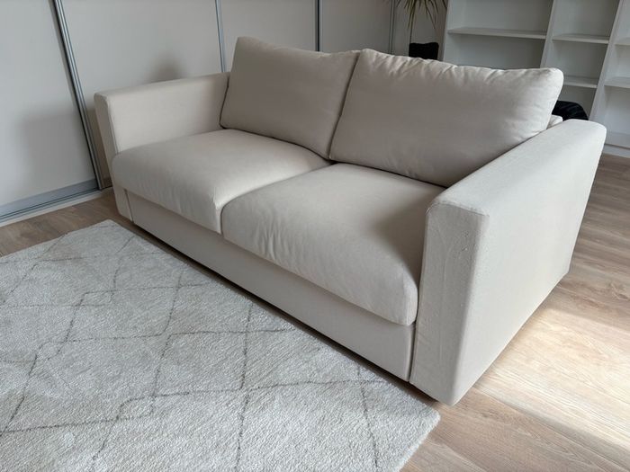 Ikea Sofa bed