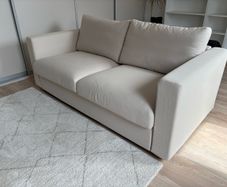 Ikea Sofa bed