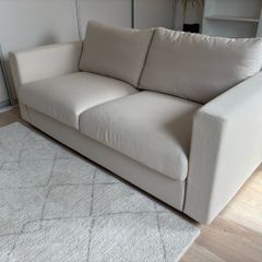 Ikea Sofa bed