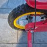Childs bike Image 3