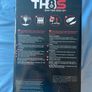 thrustmaster TH8S shifter Image 2