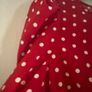 ladies dress Image 4