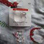 Earbuds/airpods cases Image 3