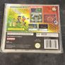 Pokemon Ranger (CIB) - UK Version - Nintendo DS 2006 Image 2