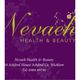 Nevaeh Health & Beauty