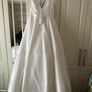 Wedding Dress Image 5