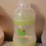 MAM baby bottles Image 3