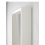 ikea mirror 40x150 Image 2