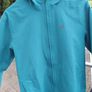Like new - Salomon Waterproofs Image 5