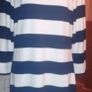beautiful new designer Gant dress Image 2