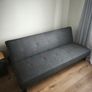 Sofa bed Image 4