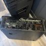 Dj / music equipment Image 5