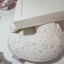 Baby boy bundle clothes etc. Image 6