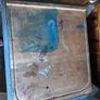 cupboard Image 3