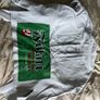 Jiu Jitsu Gi Image 4