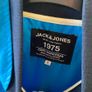 Jack and Jones jacket Image 3