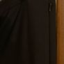 Savida Black Trousers Image 5