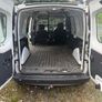 Renault Kangoo Image 6