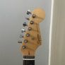 electric guitar and amp Image 3