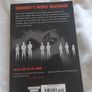 Attack on Titan 9 and 11 in English Image 4