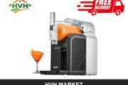 2L Slushie Machine with 6 Presets