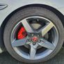 jaguar xe alloys GX73-1007-FA Image 6