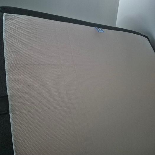 Matress king