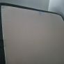 Matress king Image 3