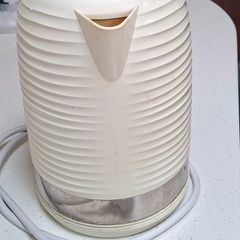 kettle
