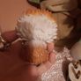 niffler funko pop Image 3
