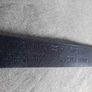 Tommy Hilfiger Women's / Child  Belt S (75cm) Image 6