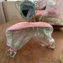 Groovy girls dolls furniture Image 2