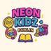 neontoyzdublin