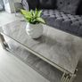 coffee table Image 2