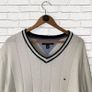 Tommy Hilfiger Sweater Image 4