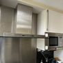 SieMatic Kitchen with Granite Worktops and Appliances Image 10