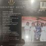 ABBA - Gold. Greatest Hits. Image 2