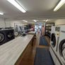 Business Image 10