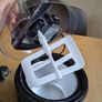 Ice Cream Maker Image 2