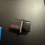 Sandisk 32GB Dual Drive USB and Micro USB Image 7