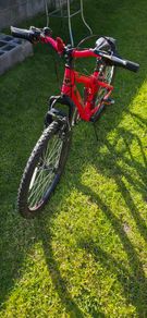 Kids Bike
