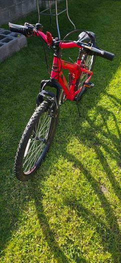 Kids Bike