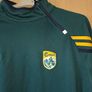Kerry GAA Jumper - XL size Image 3