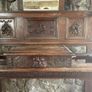Antique Hallstand Image 5
