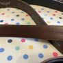 Leather Belts Brand New All Sizes Different Colours Image 9