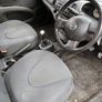 Breaking Nissan Micra 2009 petrol Image 6