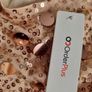 Party dress size 10 new with tag Image 5