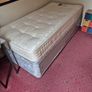 bed Image 2