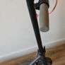 Scooter Aovo Pro Image 2