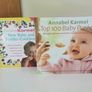 Lupilu 2-in-1 Baby Food Maker Image 5